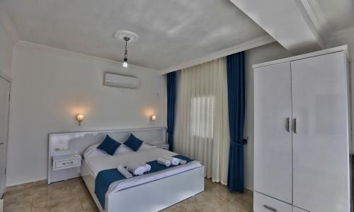 Villa Pierre 2 — 12