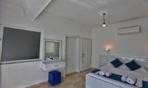 Villa Pierre 2 — 14