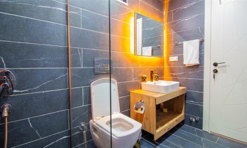 Villa Piker House — 37