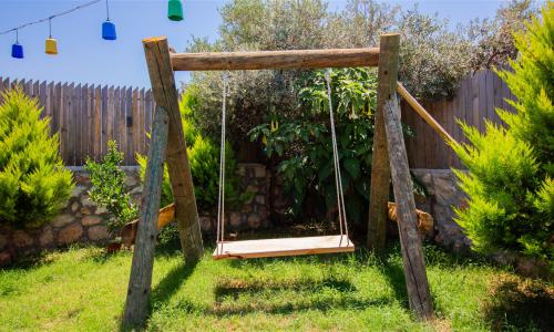 Villa Piker House — 53