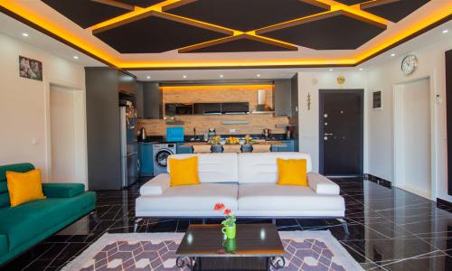 Villa Piker House — 28