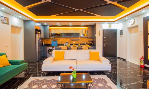 Villa Piker House — 21