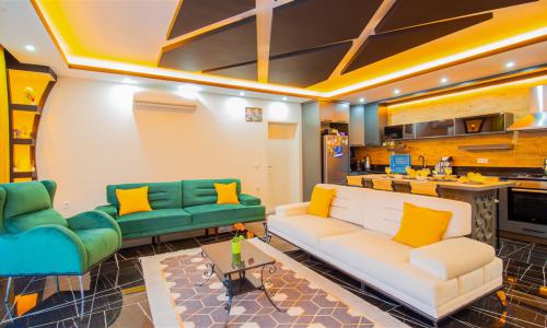 Villa Piker House — 26