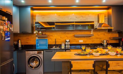 Villa Piker House — 24
