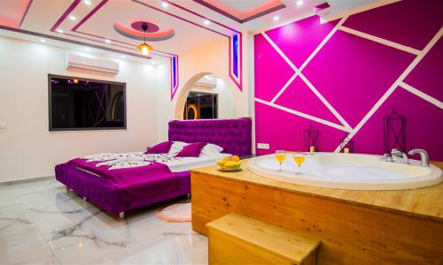 Villa Piker House — 34