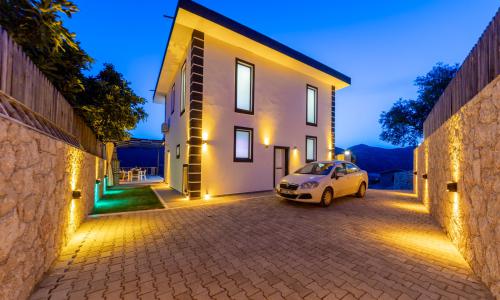 Villa Pilot — 32
