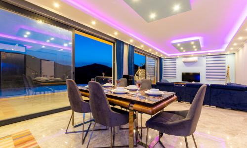 Villa Pilot — 20