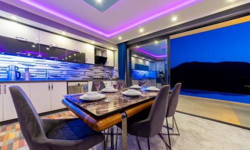Villa Pilot — 19