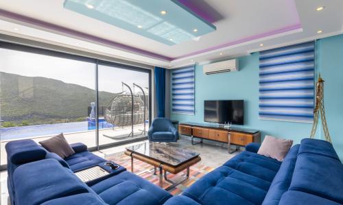Villa Pilot — 15
