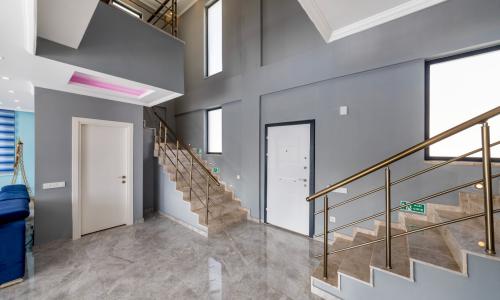 Villa Pilot — 30