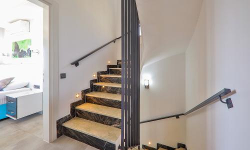 Villa Pınar Kördere — 20