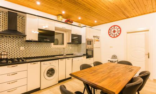 Villa Pınar — 45