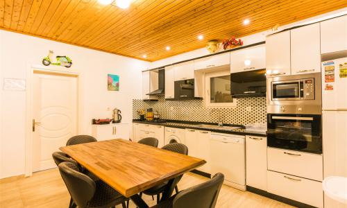 Villa Pınar — 46