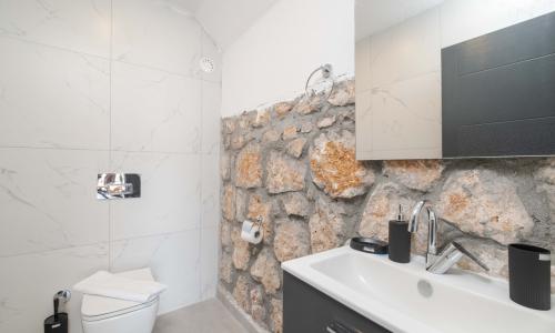 Villa Pine 1 — 54
