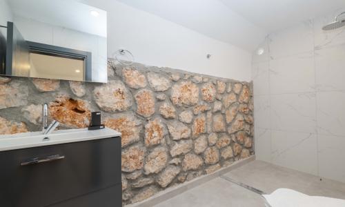 Villa Pine 1 — 53
