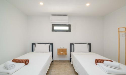 Villa Pine 1 — 49