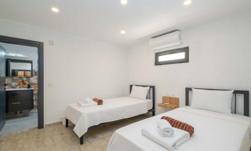 Villa Pine 1 — 50