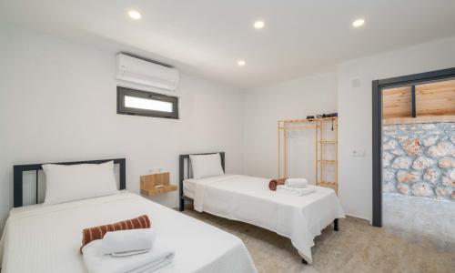Villa Pine 1 — 51