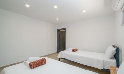 Villa Pine 1 — 52