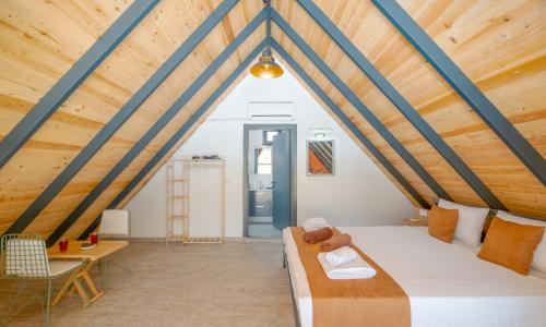 Villa Pine 1 — 45