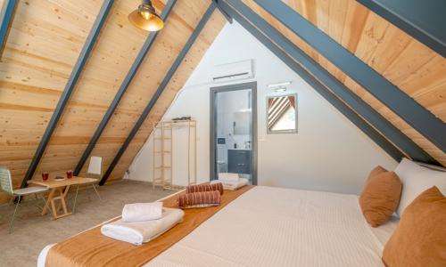 Villa Pine 1 — 46