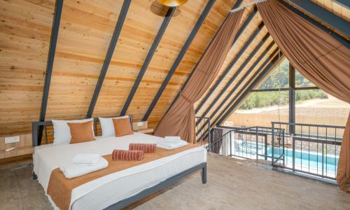 Villa Pine 1 — 43