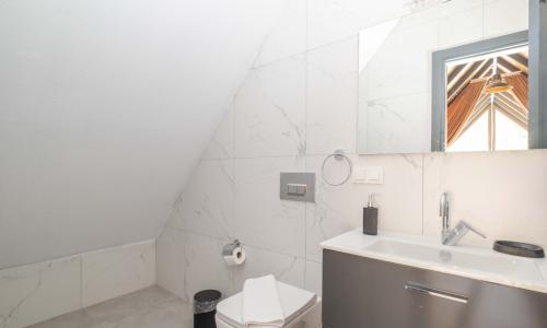 Villa Pine 1 — 48