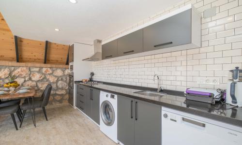 Villa Pine 1 — 40
