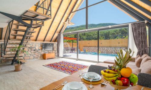 Villa Pine 1 — 36