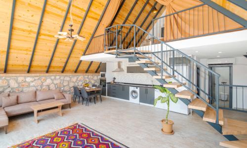 Villa Pine 1 — 38
