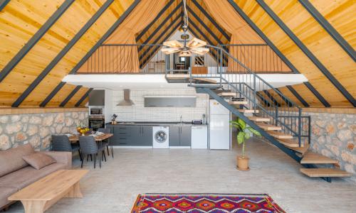 Villa Pine 1 — 41