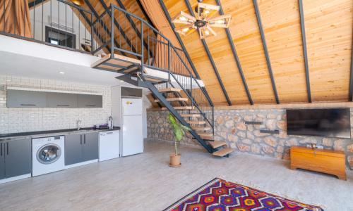 Villa Pine 1 — 42