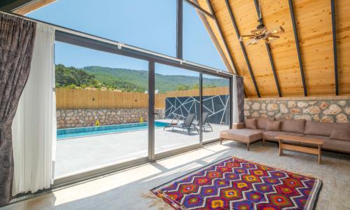 Villa Pine 1 — 37