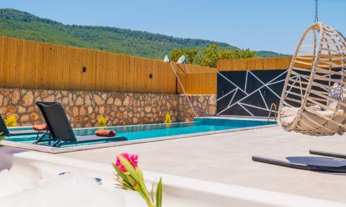 Villa Pine 1 — 19