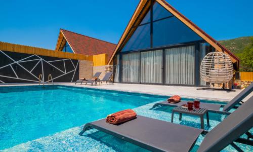 Villa Pine 1 — 6