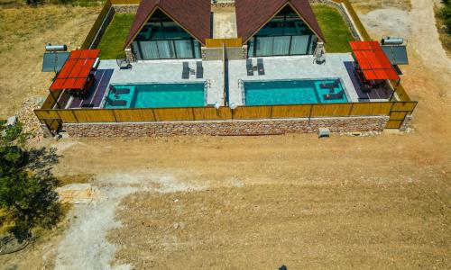 Villa Pine 1 — 24