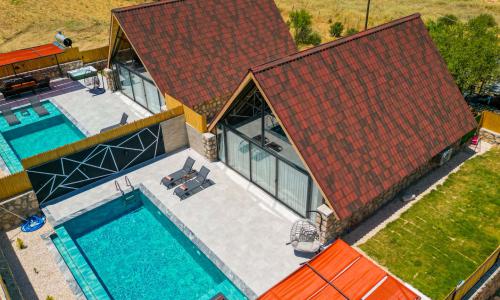 Villa Pine 1 — 25