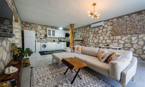 Villa Pine Garden 2 — 24