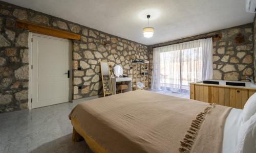 Villa Pine Garden 2 — 36