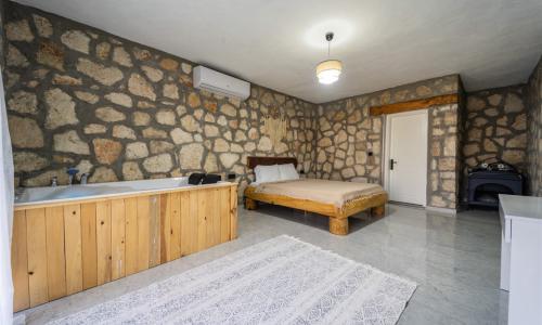 Villa Pine Garden 2 — 38