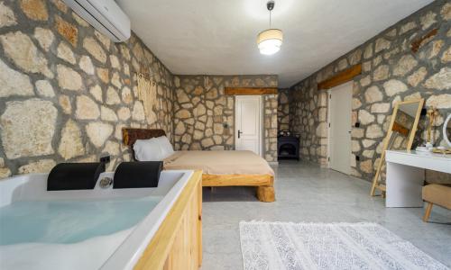 Villa Pine Garden 2 — 35