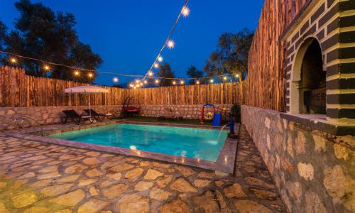 Villa Pine Garden 2 — 9