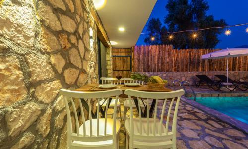 Villa Pine Garden 2 — 8