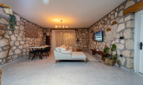 Villa Pine Garden 2 — 28