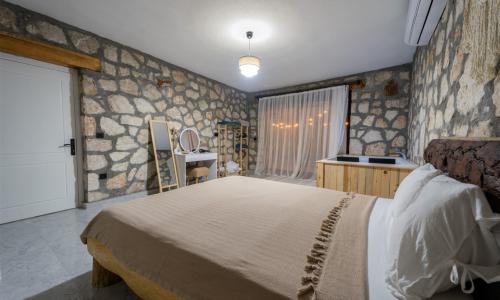 Villa Pine Garden 2 — 41