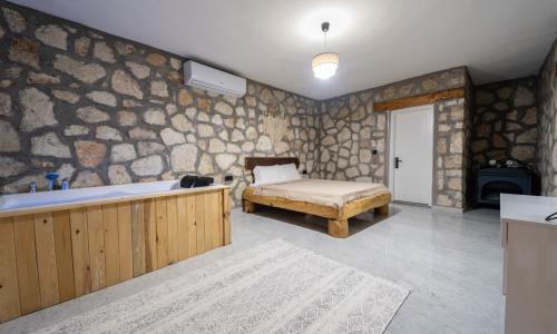 Villa Pine Garden 2 — 39