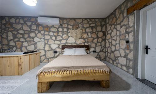 Villa Pine Garden 2 — 40