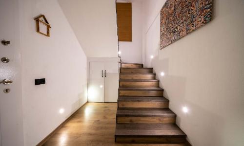 Villa Pine Garden — 44
