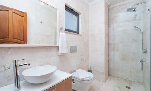 Villa Platin İslamlar — 29