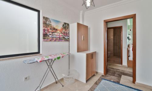 Villa Platin İslamlar — 28